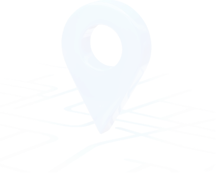 Location Pattern
