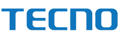 Tecno